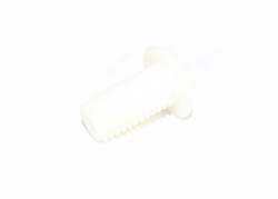 CHUTE SENSOR NYLON BOLT